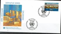 [Stamps, tip EZ]