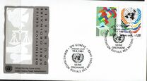 [Stamps, type FQ]