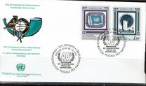 [The 40th Anniversary of the UNPA-, jenis FW]