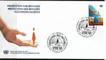 [Help the Refugees, type HN]