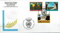 [Stamps, type HU]
