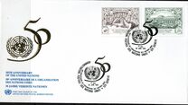 [The 50th Anniversary of UN, 유형 IH]