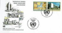 [New Daily Stamps, ประเภท IY]