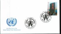 [UNAIDS - The Joint United Nations Programme on HIV/AIDS, Scrivi PE]