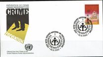 [Crime Prevention, Typ CZ]