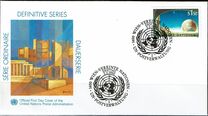 [Stamp, Scrivi CR]