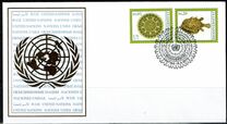 [International Year of Biodiversity, type WI]