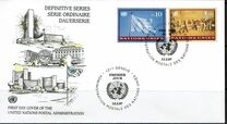 [Nation Unies, type JP]