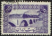 [Architecture, type AYF1]