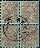 [Lion, प्रकार R6]