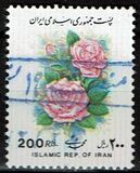 [Flowers, тип DEE]