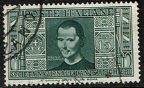 [Dante Alighieri Society, type FM]