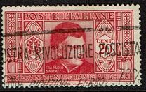 [Dante Alighieri Society, type FN]