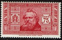 [Dante Alighieri Society, tip FR]