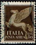 [Airmail, type EI]