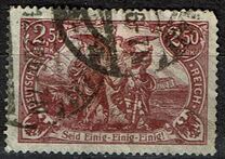 [New Daily Stamps - Offset Printing, tip AB1]
