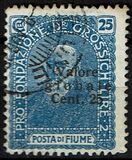 [No. 69 Overprinted, Tüüp AR]