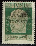 [No. 96-109 Overprinted, type AT]