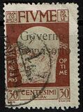 [No. 96-109 Overprinted, type AT5]