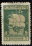 [New Daily Stamps, סוג BA]