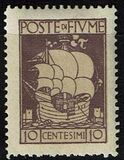 [New Daily Stamps, סוג BA1]