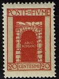 [New Daily Stamps, סוג BB]
