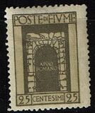 [New Daily Stamps, סוג BB1]