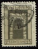 [New Daily Stamps, סוג BB1]