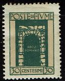 [New Daily Stamps, סוג BB2]