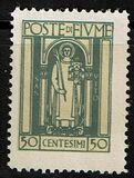 [New Daily Stamps, סוג BC]