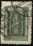 [New Daily Stamps, סוג BC]