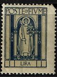 [New Daily Stamps, סוג BC2]