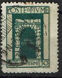 [New Daily Stamps, סוג BB2]