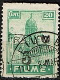 [Handmade Overprint, Tüüp AQ5]