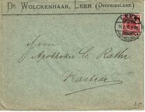 [Definitives - Value Stamp & Imperial Eagle, type I]