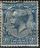 [King George V, type BY1]