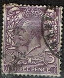 [King George V, type BZ3]