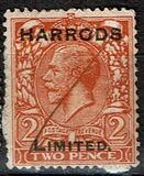 [King George V, type BZ1]