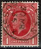 [Full Colour in Oval, type CK]