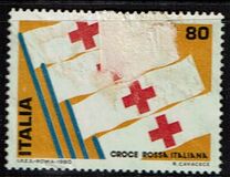 [Italian Red Cross, tip ASR1]