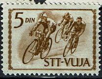 [Sport, type AE]