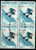 [World Alpine Ski Championships, type AFG]