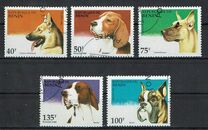 [Dogs, loại QA]