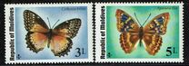 [Butterflies and Moth, type VN]