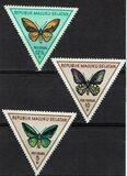 [Butterflies, type E]