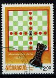 [Chess, type BIX]