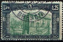 [PRO OPERA DI PREVIDENZA M.V.S.N.-3^SE., Scrivi DH2]