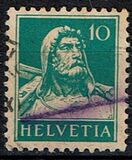 [Definitive Issues - New Colors, type V5]