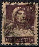 [Wilhelm Tell, typ V3]