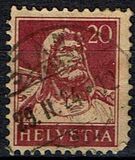 [Definitive Issues - New Colors, type V6]